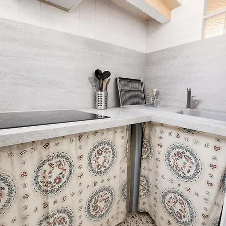 Maison De Climatisee A 5 Minutes De La Tatil Evi *