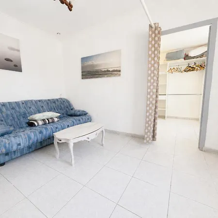 Maison De Climatisee A 5 Minutes De La Tatil Evi